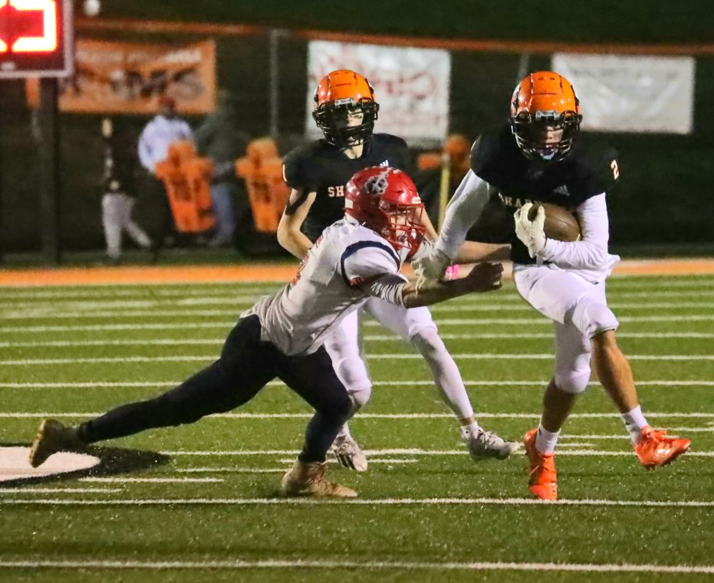 Shadyside High School News, Sports, Jobs The Intelligencer